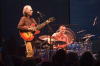 Steve_Howe_and_Carl_Palmer_7069